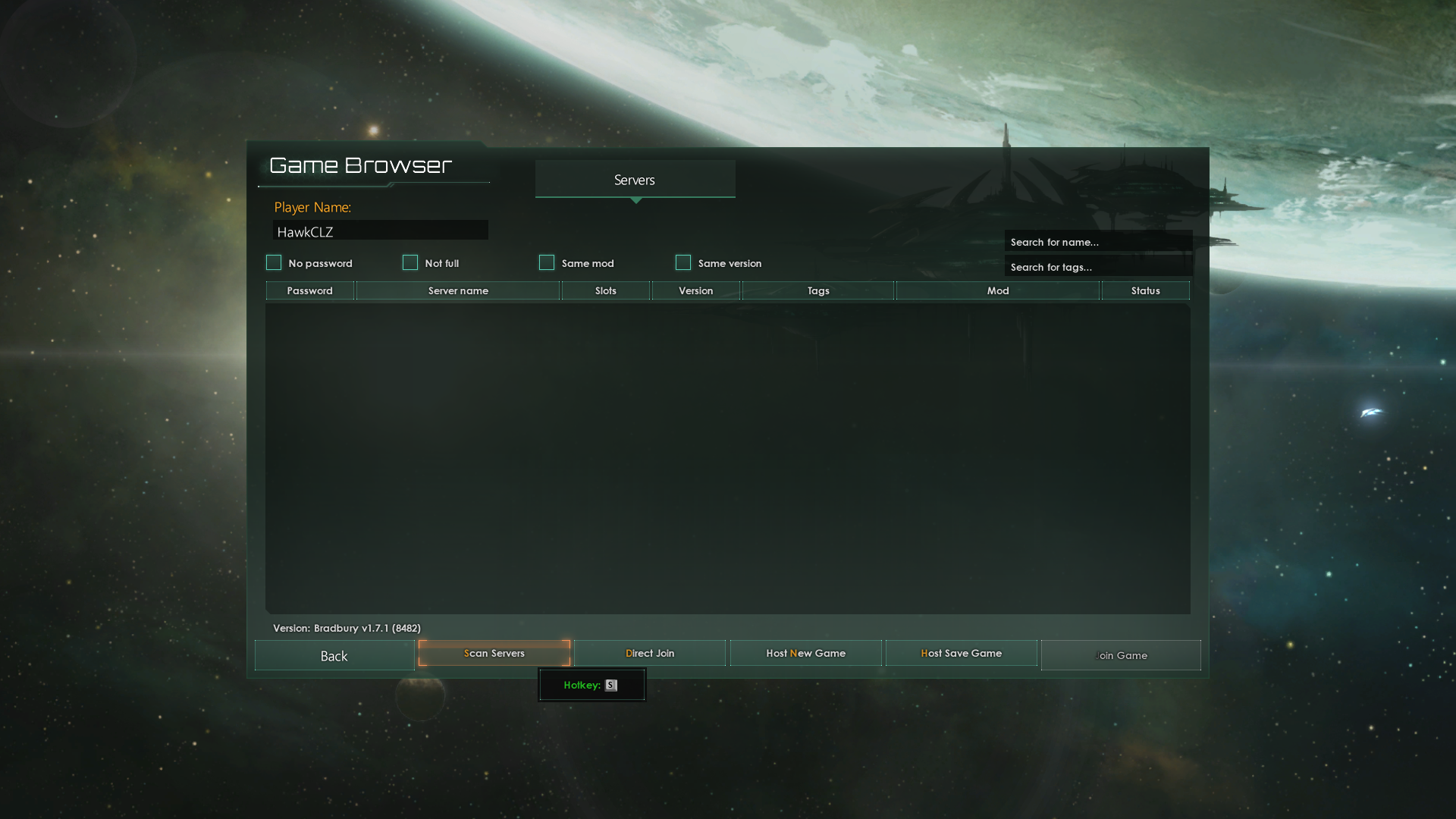 Stellaris Bugreport 1.png